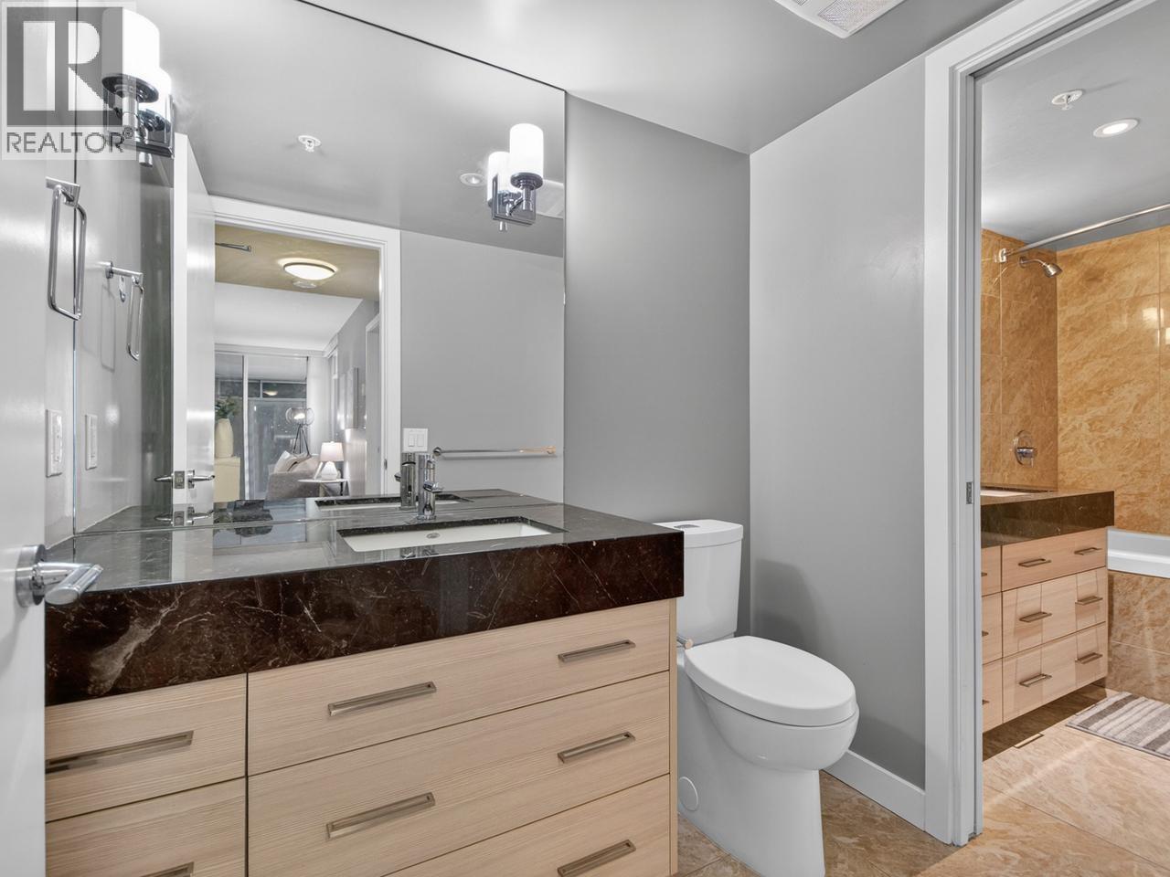 867 6288 No.3 Road, Richmond, British Columbia  V6Y 0J4 - Photo 11 - R3127755