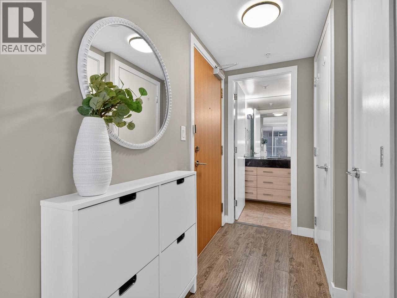 867 6288 No.3 Road, Richmond, British Columbia  V6Y 0J4 - Photo 14 - R3127755
