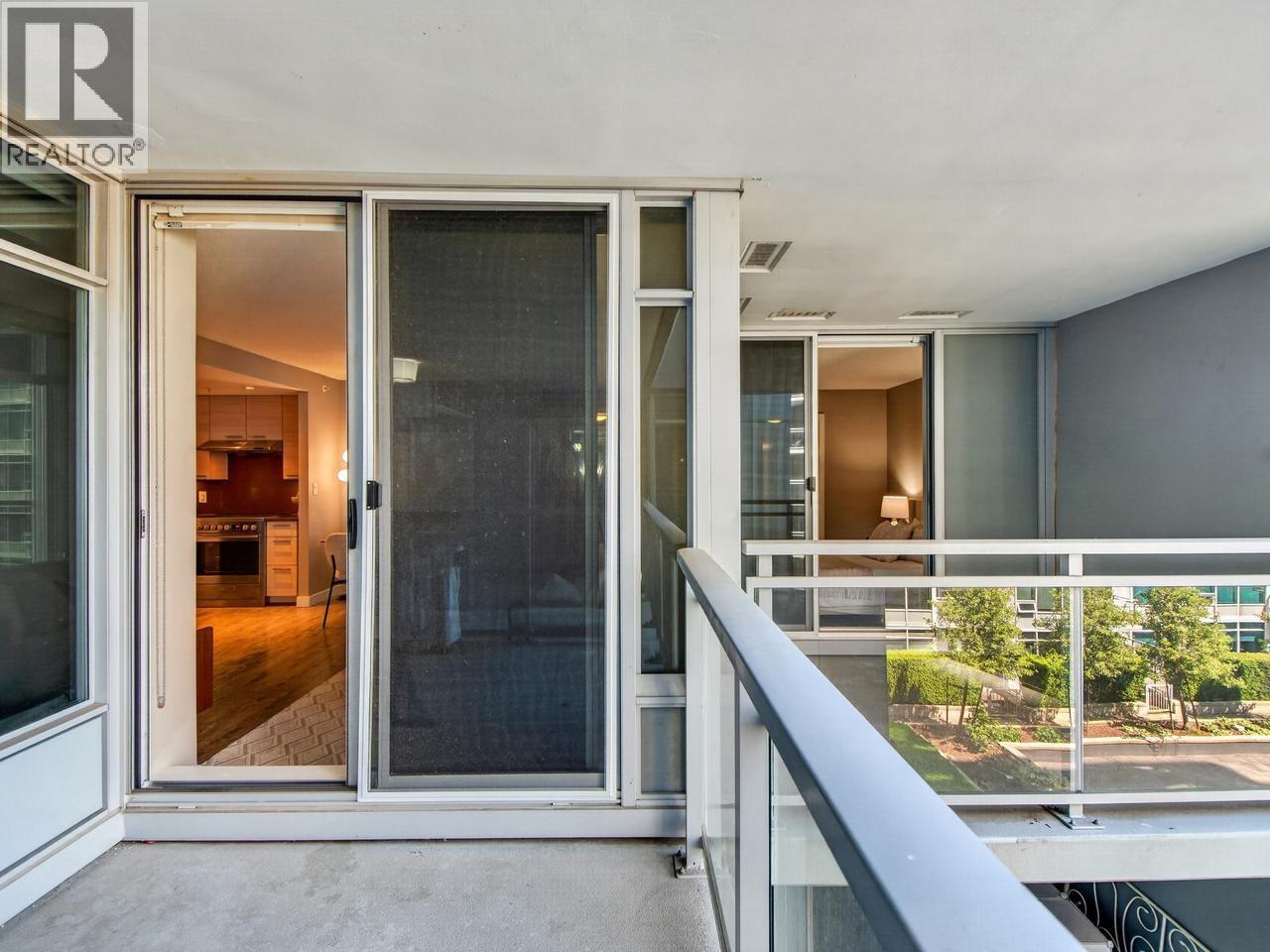 867 6288 No.3 Road, Richmond, British Columbia  V6Y 0J4 - Photo 18 - R3127755