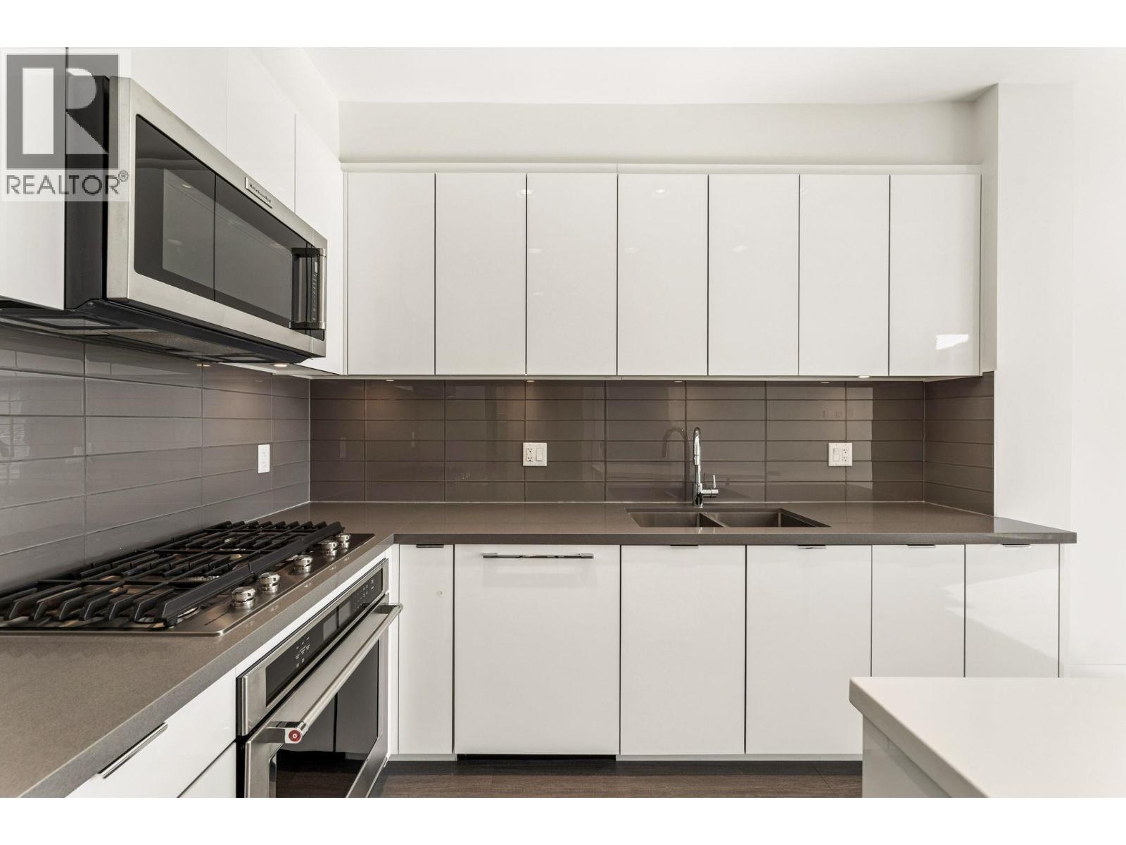 502 255 W 1st Street, North Vancouver, British Columbia  V7M 3G8 - Photo 10 - R3127763