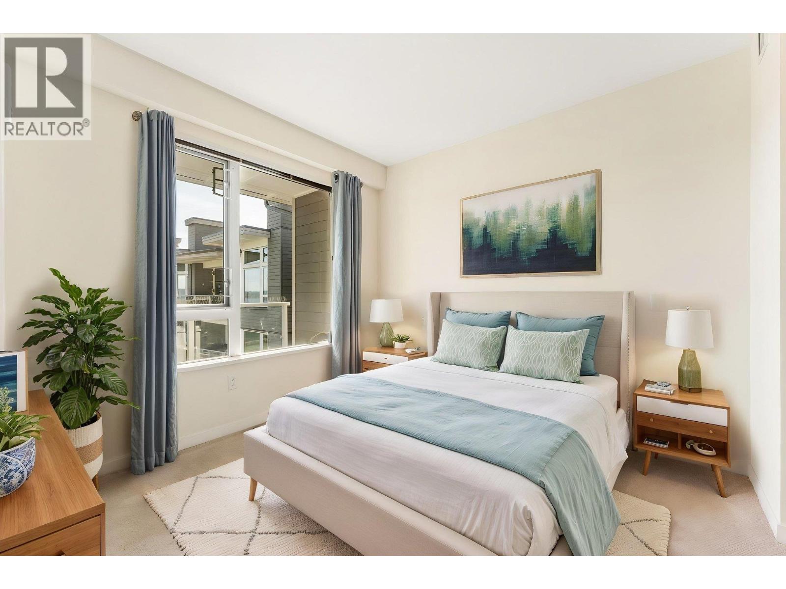 502 255 W 1st Street, North Vancouver, British Columbia  V7M 3G8 - Photo 11 - R3127763