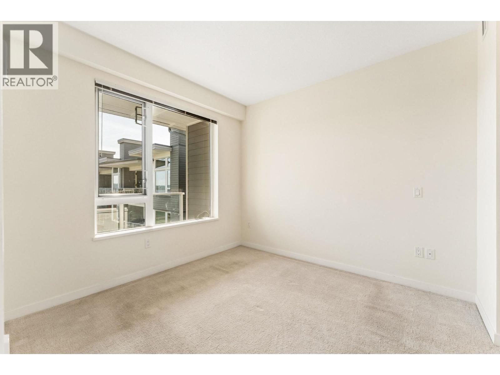 502 255 W 1st Street, North Vancouver, British Columbia  V7M 3G8 - Photo 12 - R3127763