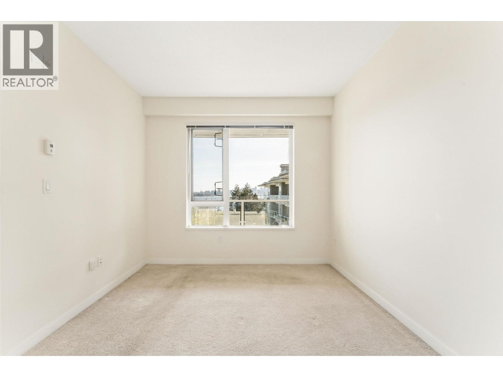 502 255 W 1st Street, North Vancouver, British Columbia  V7M 3G8 - Photo 13 - R3127763