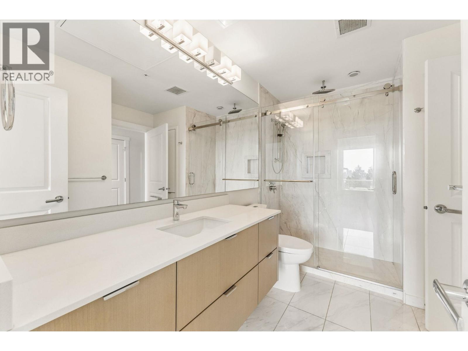 502 255 W 1st Street, North Vancouver, British Columbia  V7M 3G8 - Photo 14 - R3127763