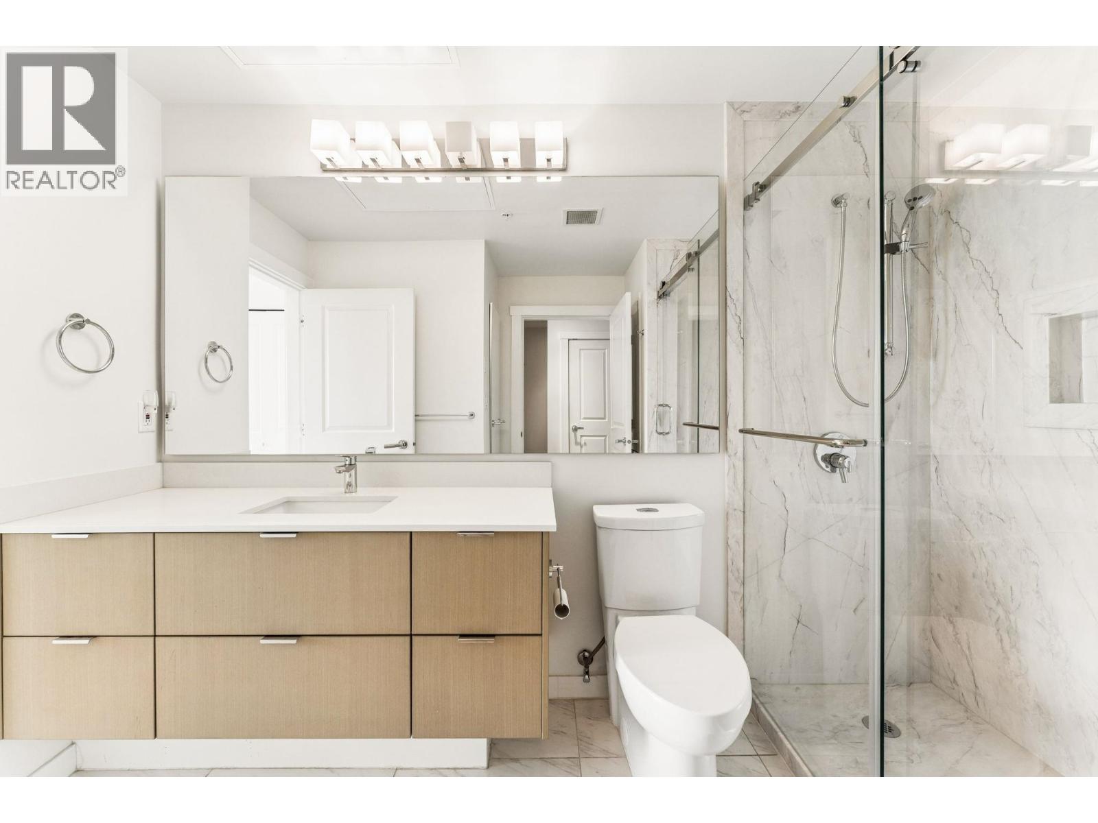 502 255 W 1st Street, North Vancouver, British Columbia  V7M 3G8 - Photo 15 - R3127763