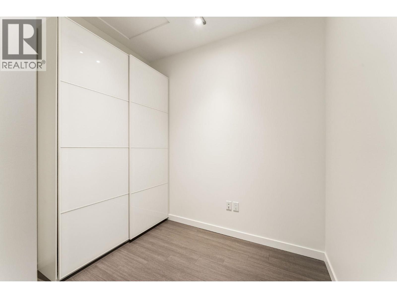 502 255 W 1st Street, North Vancouver, British Columbia  V7M 3G8 - Photo 16 - R3127763