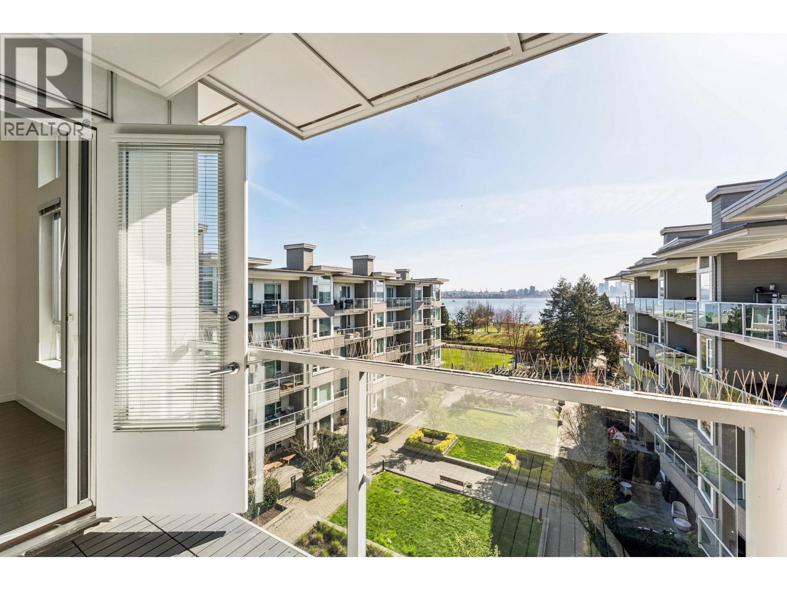 502 255 W 1st Street, North Vancouver, British Columbia  V7M 3G8 - Photo 18 - R3127763