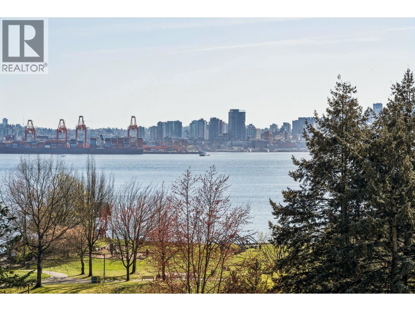 502 255 W 1st Street, North Vancouver, British Columbia  V7M 3G8 - Photo 19 - R3127763