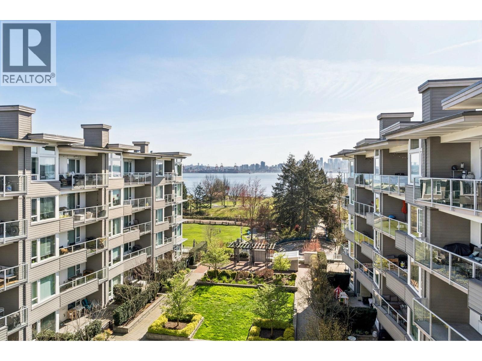 502 255 W 1st Street, North Vancouver, British Columbia  V7M 3G8 - Photo 20 - R3127763