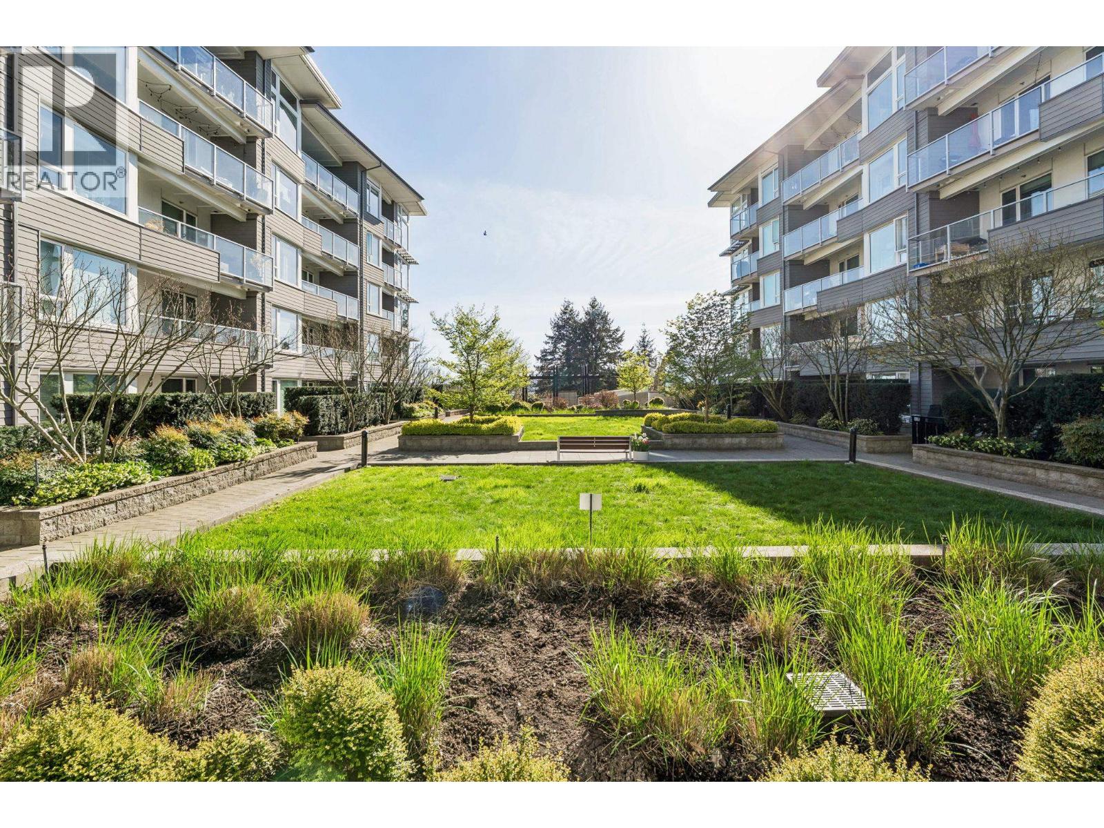 502 255 W 1st Street, North Vancouver, British Columbia  V7M 3G8 - Photo 21 - R3127763