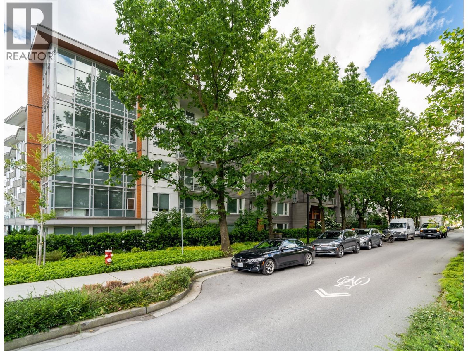 502 255 W 1st Street, North Vancouver, British Columbia  V7M 3G8 - Photo 24 - R3127763
