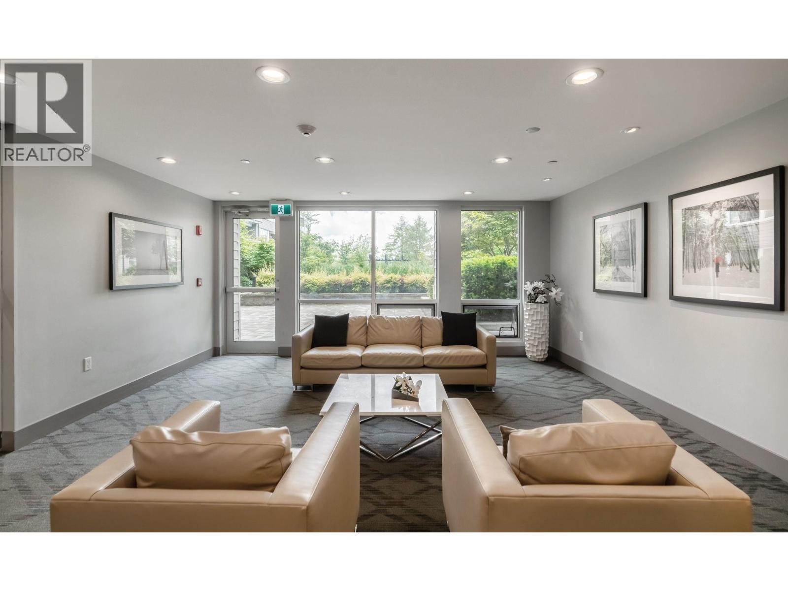 502 255 W 1st Street, North Vancouver, British Columbia  V7M 3G8 - Photo 27 - R3127763