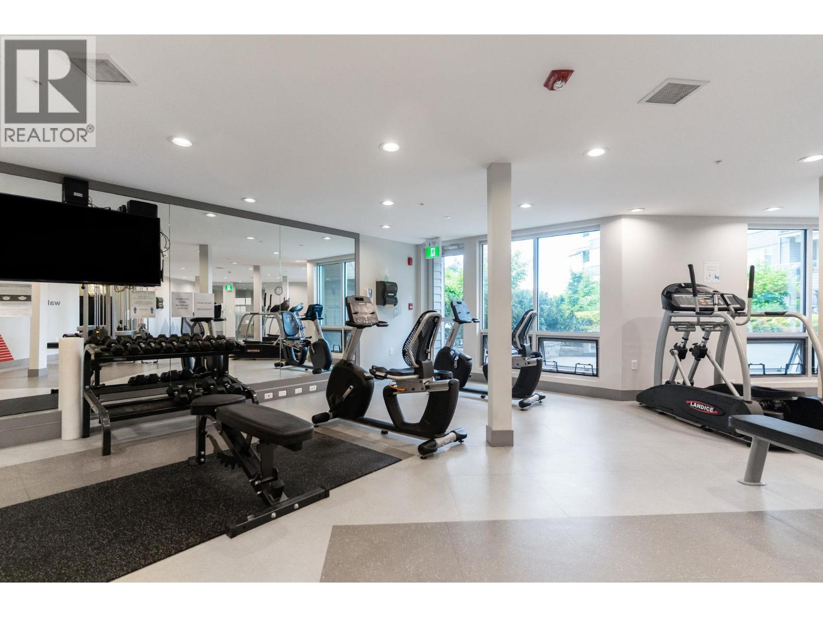 502 255 W 1st Street, North Vancouver, British Columbia  V7M 3G8 - Photo 29 - R3127763