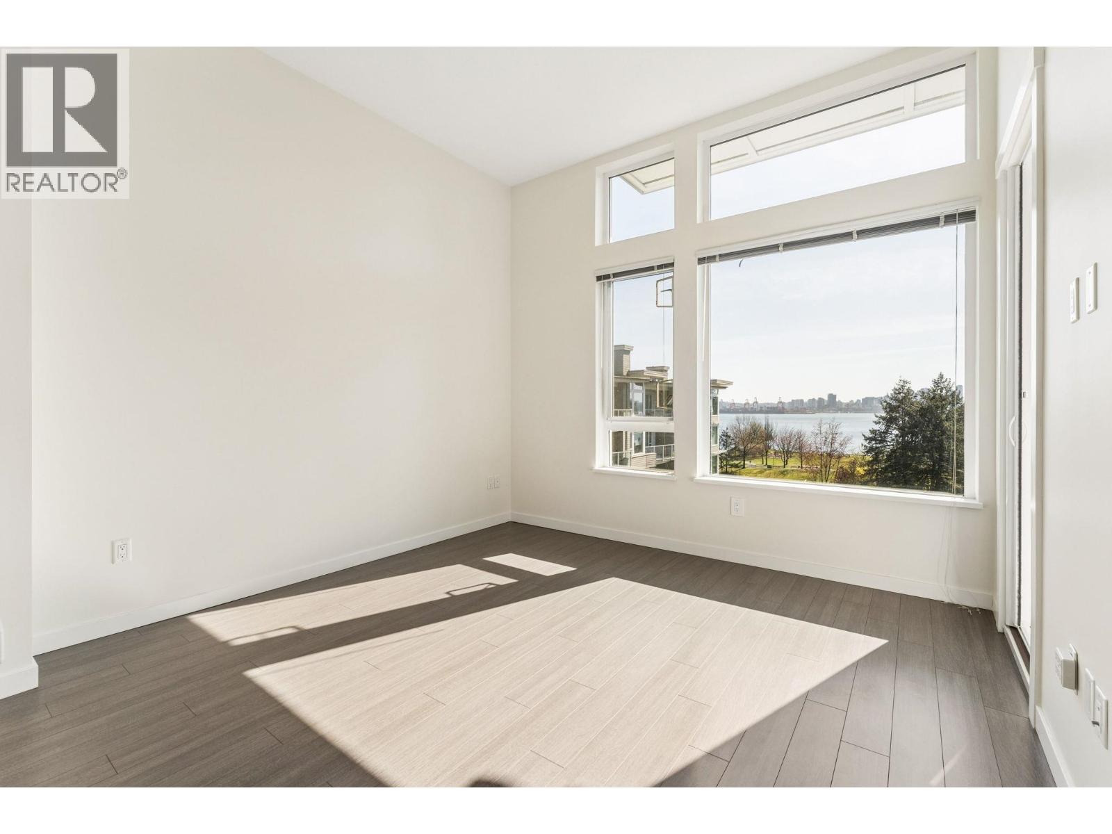 502 255 W 1st Street, North Vancouver, British Columbia  V7M 3G8 - Photo 3 - R3127763