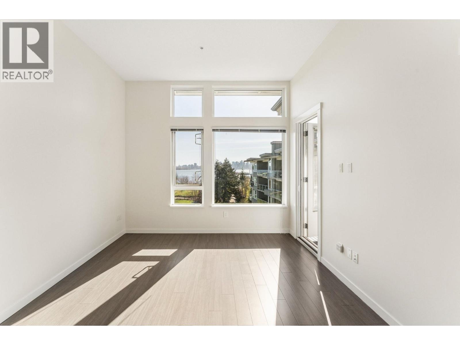 502 255 W 1st Street, North Vancouver, British Columbia  V7M 3G8 - Photo 4 - R3127763