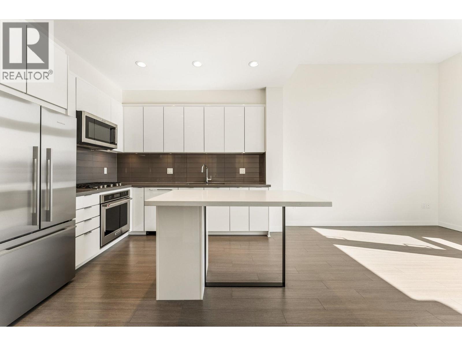 502 255 W 1st Street, North Vancouver, British Columbia  V7M 3G8 - Photo 7 - R3127763