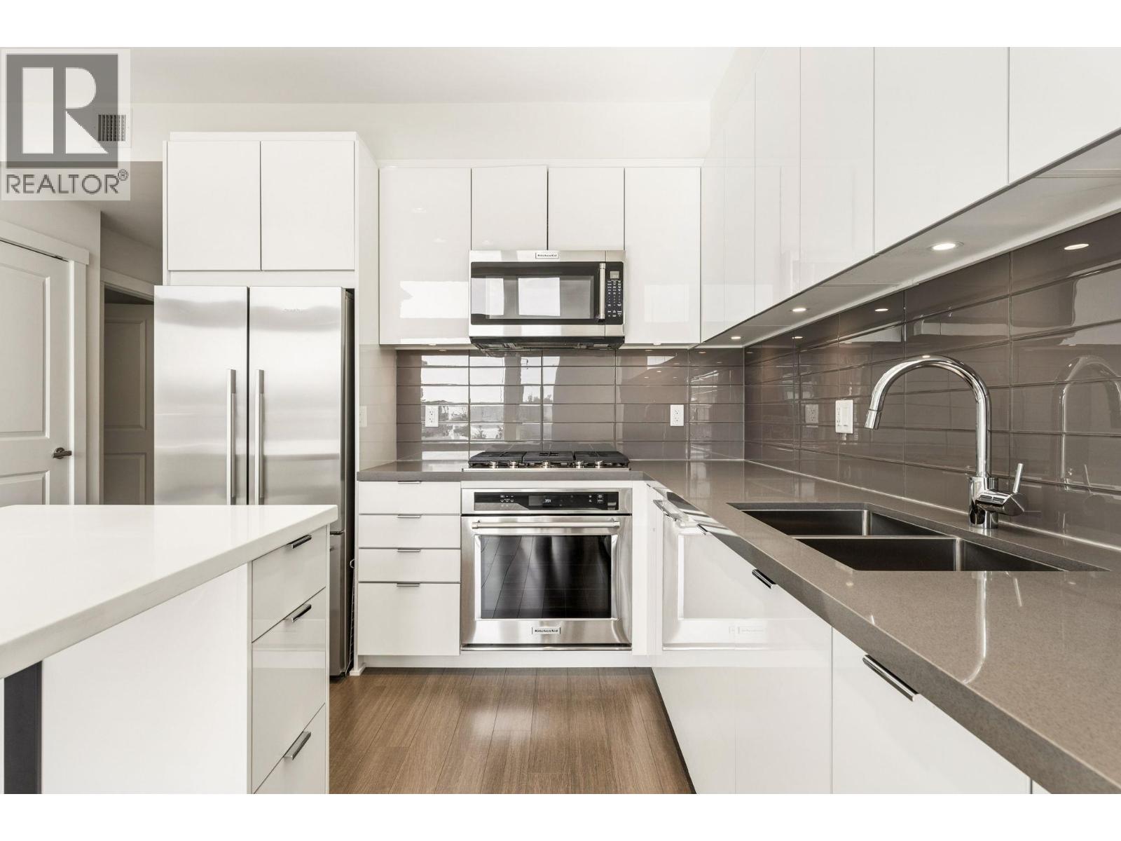 502 255 W 1st Street, North Vancouver, British Columbia  V7M 3G8 - Photo 9 - R3127763