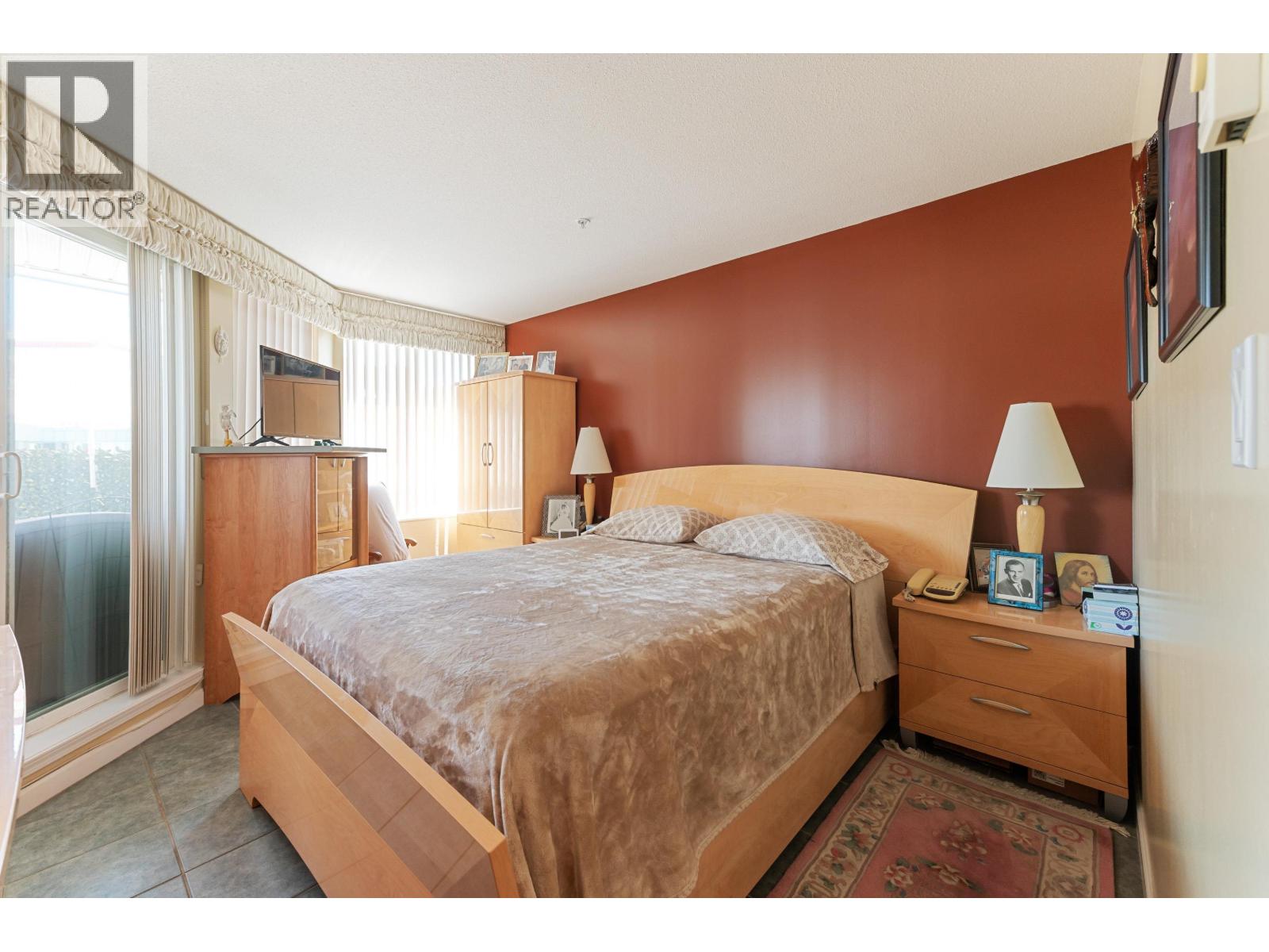 A319 2099 Lougheed Highway, Port Coquitlam, British Columbia  V3B 1A8 - Photo 15 - R3127764