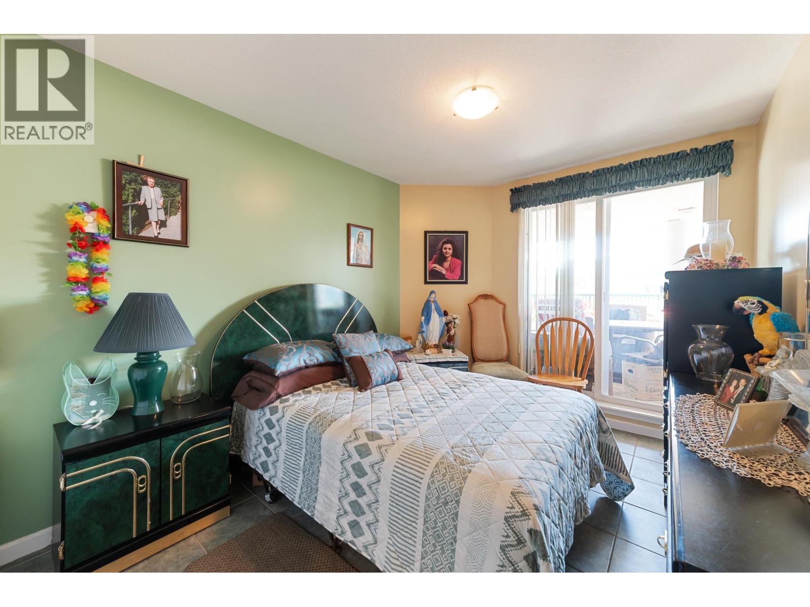 A319 2099 Lougheed Highway, Port Coquitlam, British Columbia  V3B 1A8 - Photo 19 - R3127764