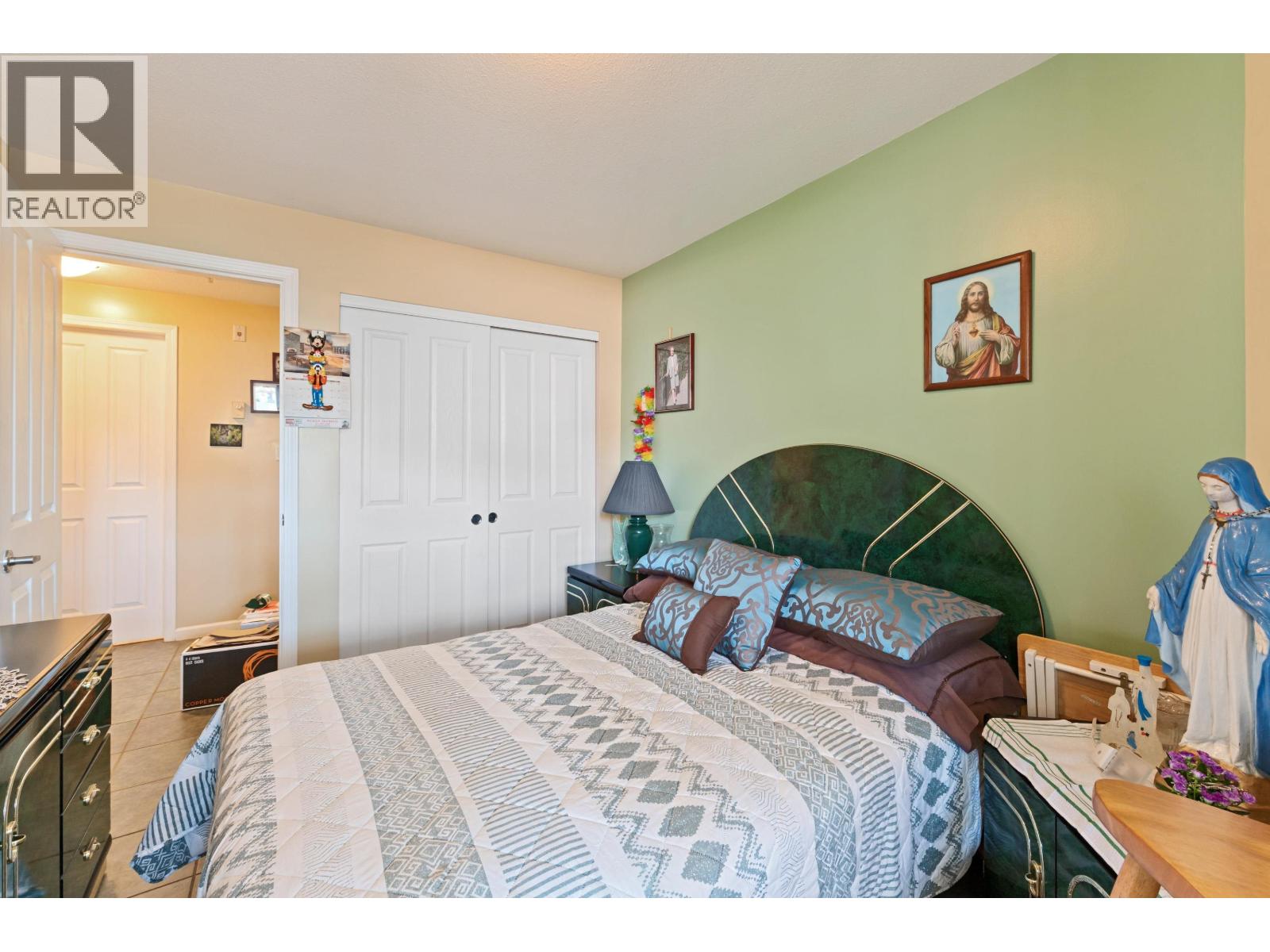 A319 2099 Lougheed Highway, Port Coquitlam, British Columbia  V3B 1A8 - Photo 20 - R3127764