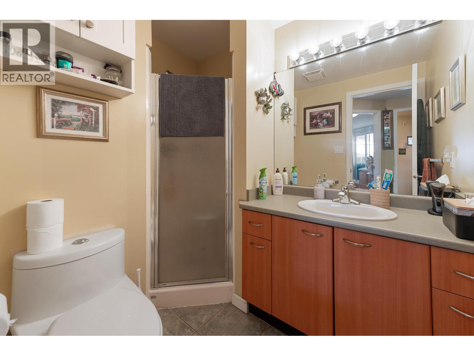 A319 2099 Lougheed Highway, Port Coquitlam, British Columbia  V3B 1A8 - Photo 22 - R3127764