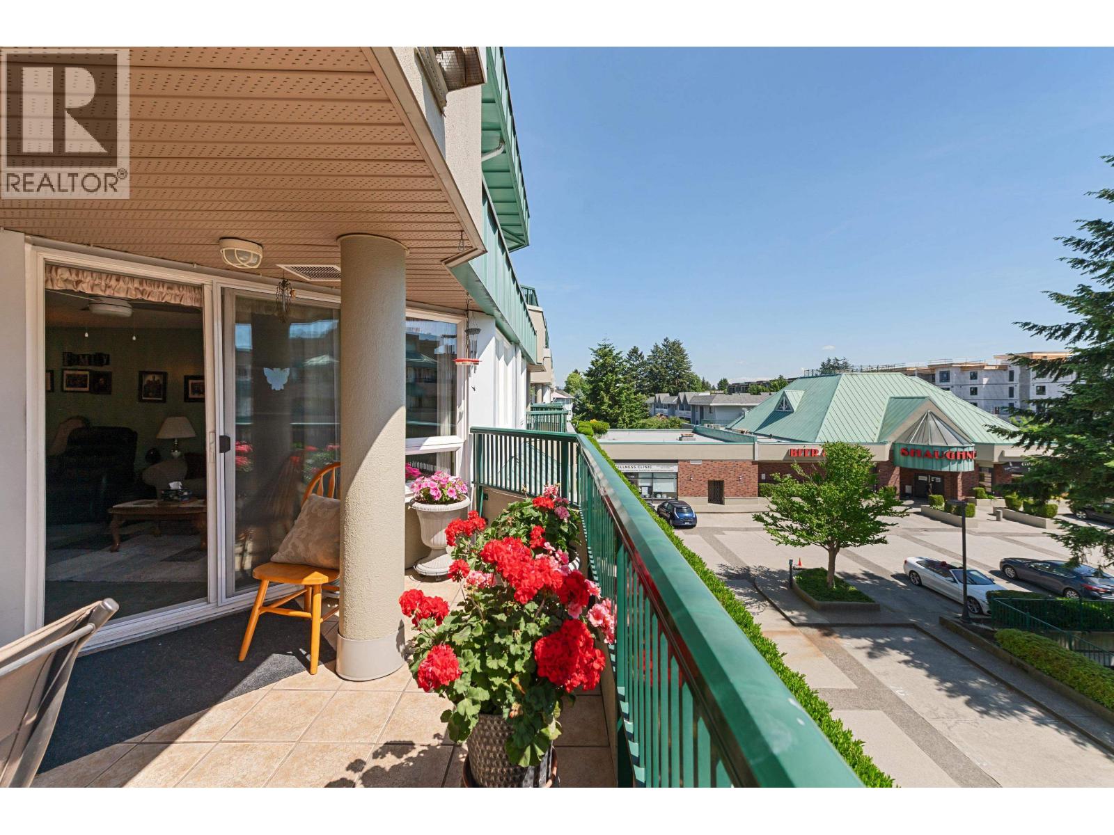 A319 2099 Lougheed Highway, Port Coquitlam, British Columbia  V3B 1A8 - Photo 25 - R3127764