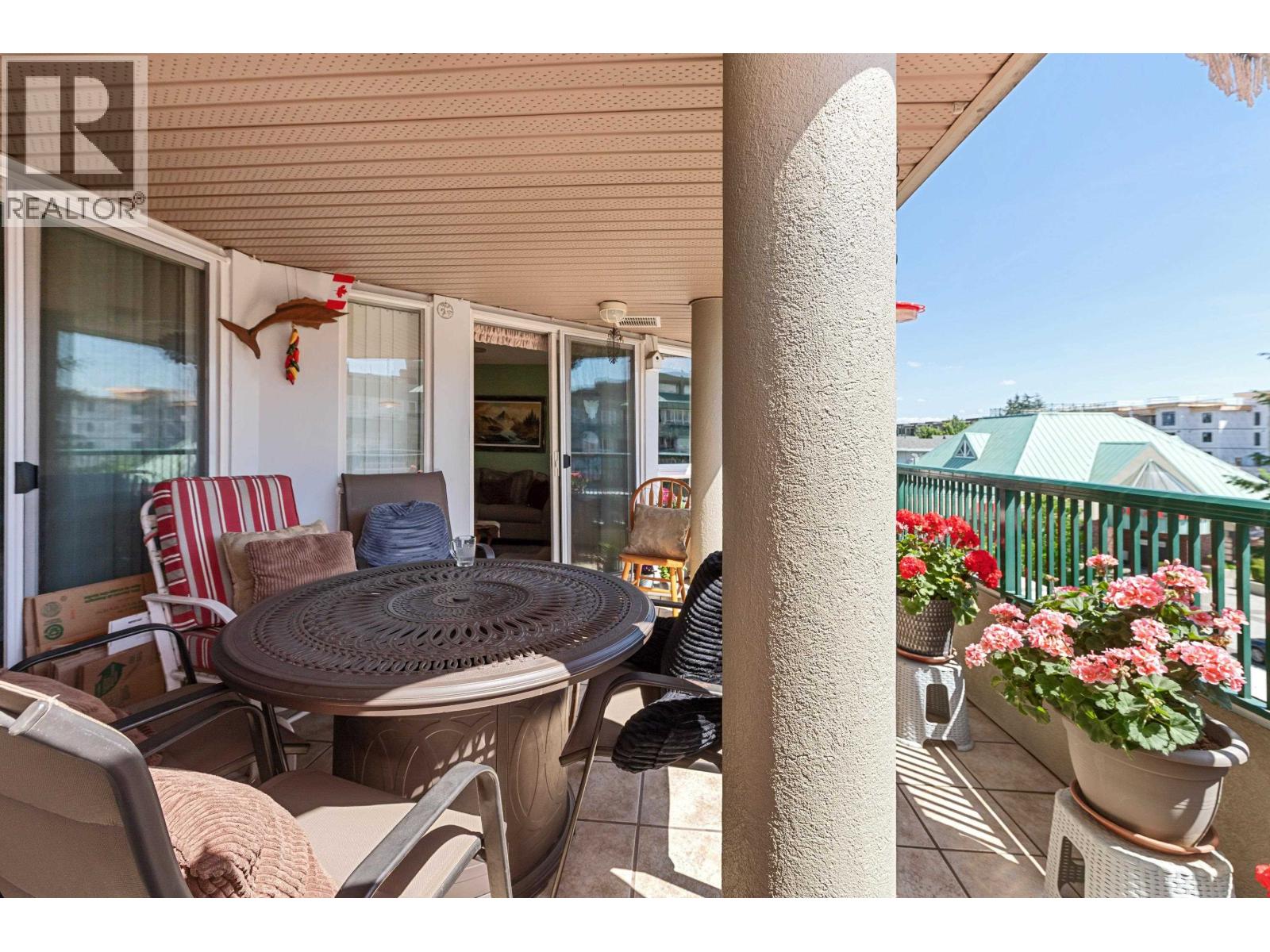 A319 2099 Lougheed Highway, Port Coquitlam, British Columbia  V3B 1A8 - Photo 26 - R3127764