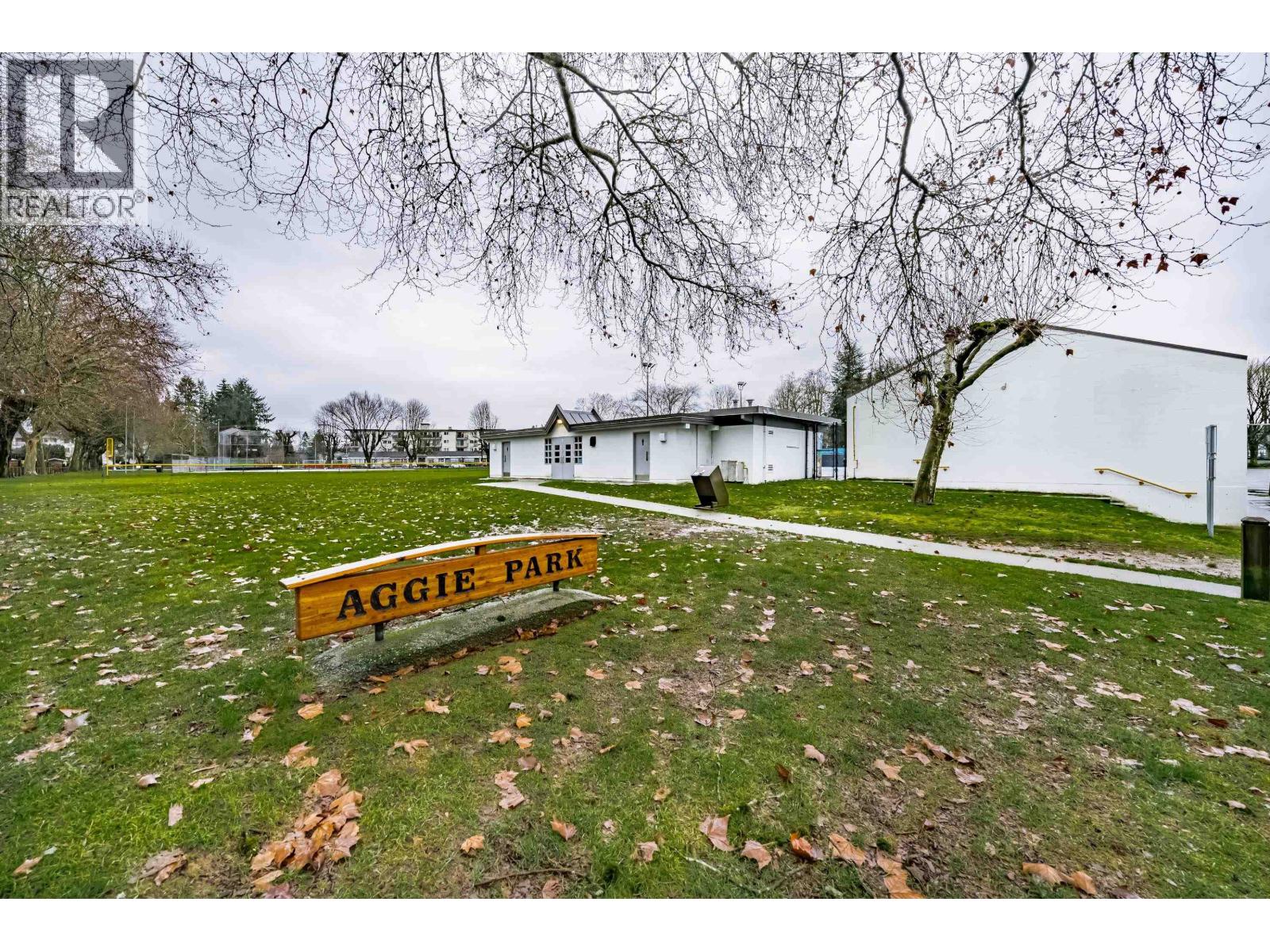 A319 2099 Lougheed Highway, Port Coquitlam, British Columbia  V3B 1A8 - Photo 27 - R3127764