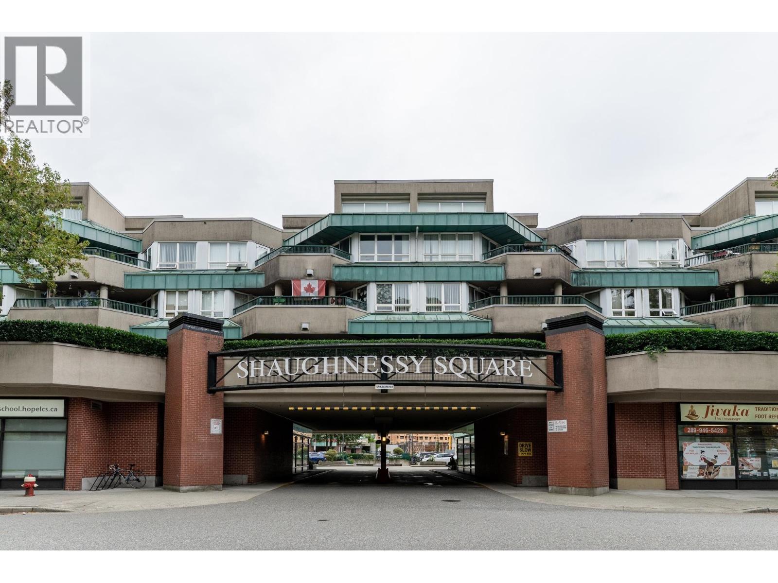 A319 2099 Lougheed Highway, Port Coquitlam, British Columbia  V3B 1A8 - Photo 3 - R3127764