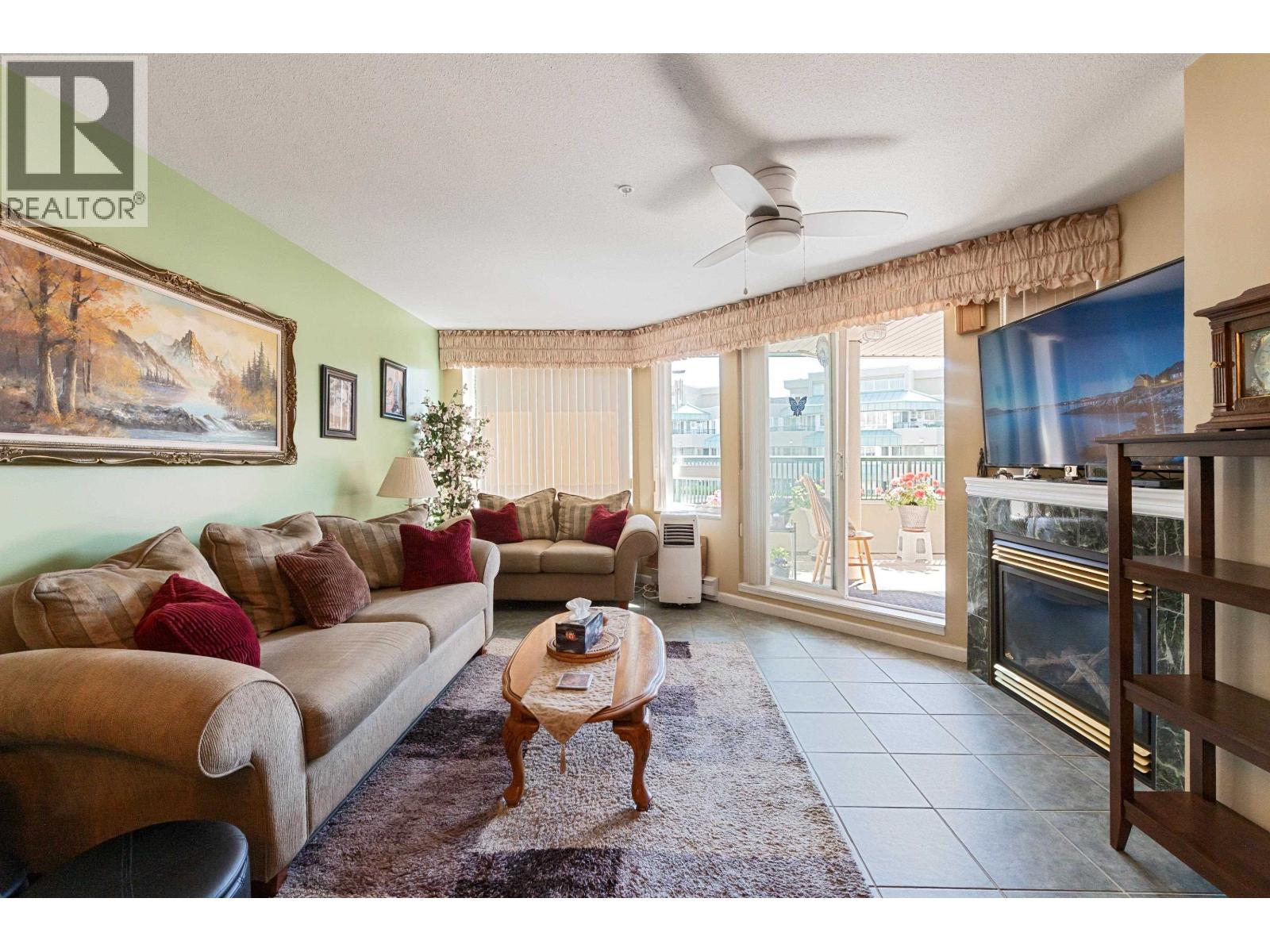 A319 2099 Lougheed Highway, Port Coquitlam, British Columbia  V3B 1A8 - Photo 4 - R3127764