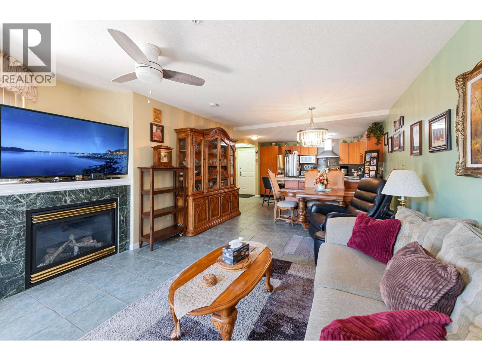 A319 2099 Lougheed Highway, Port Coquitlam, British Columbia  V3B 1A8 - Photo 6 - R3127764