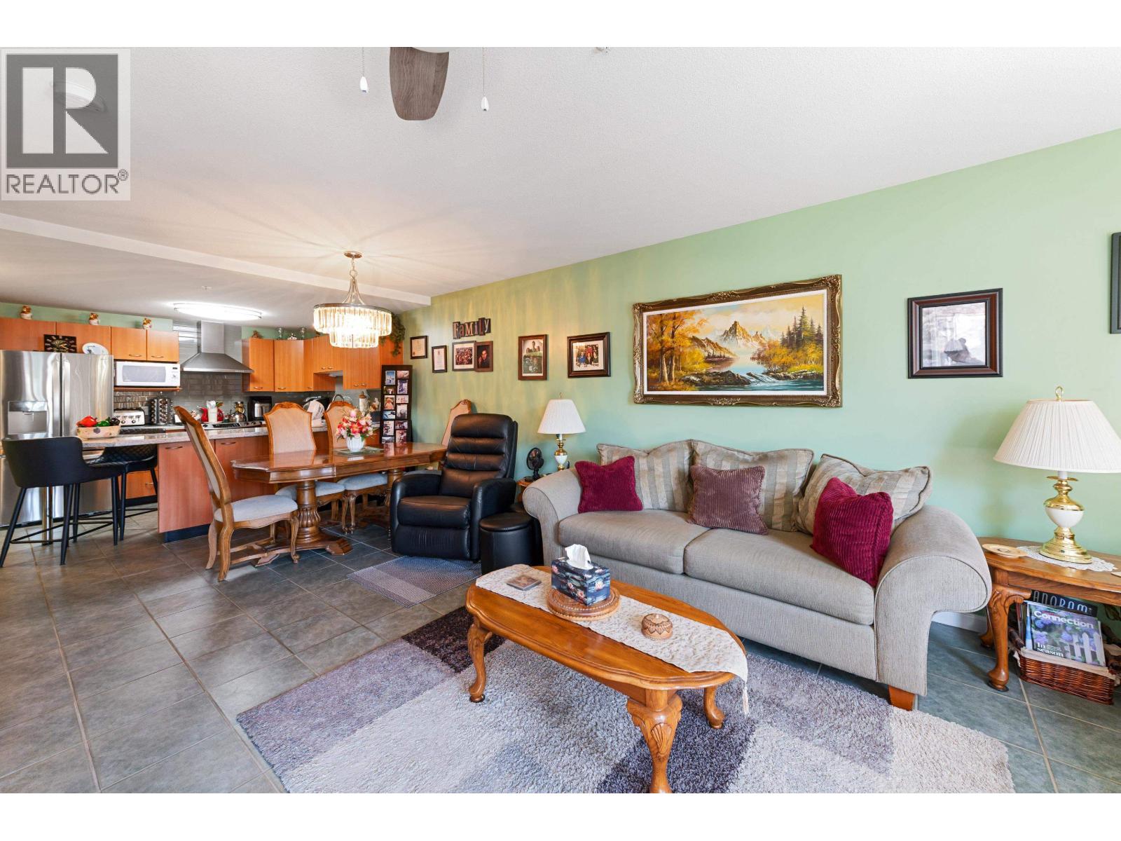 A319 2099 Lougheed Highway, Port Coquitlam, British Columbia  V3B 1A8 - Photo 7 - R3127764