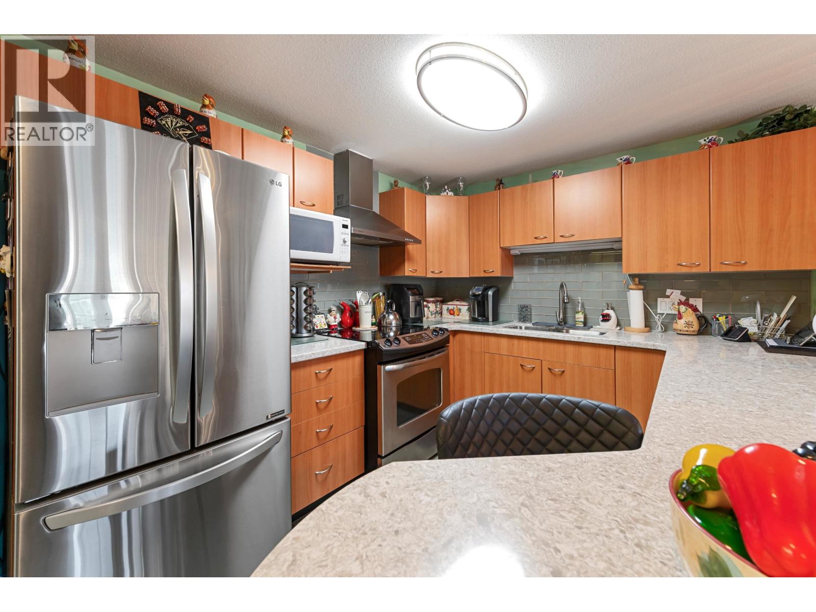A319 2099 Lougheed Highway, Port Coquitlam, British Columbia  V3B 1A8 - Photo 9 - R3127764