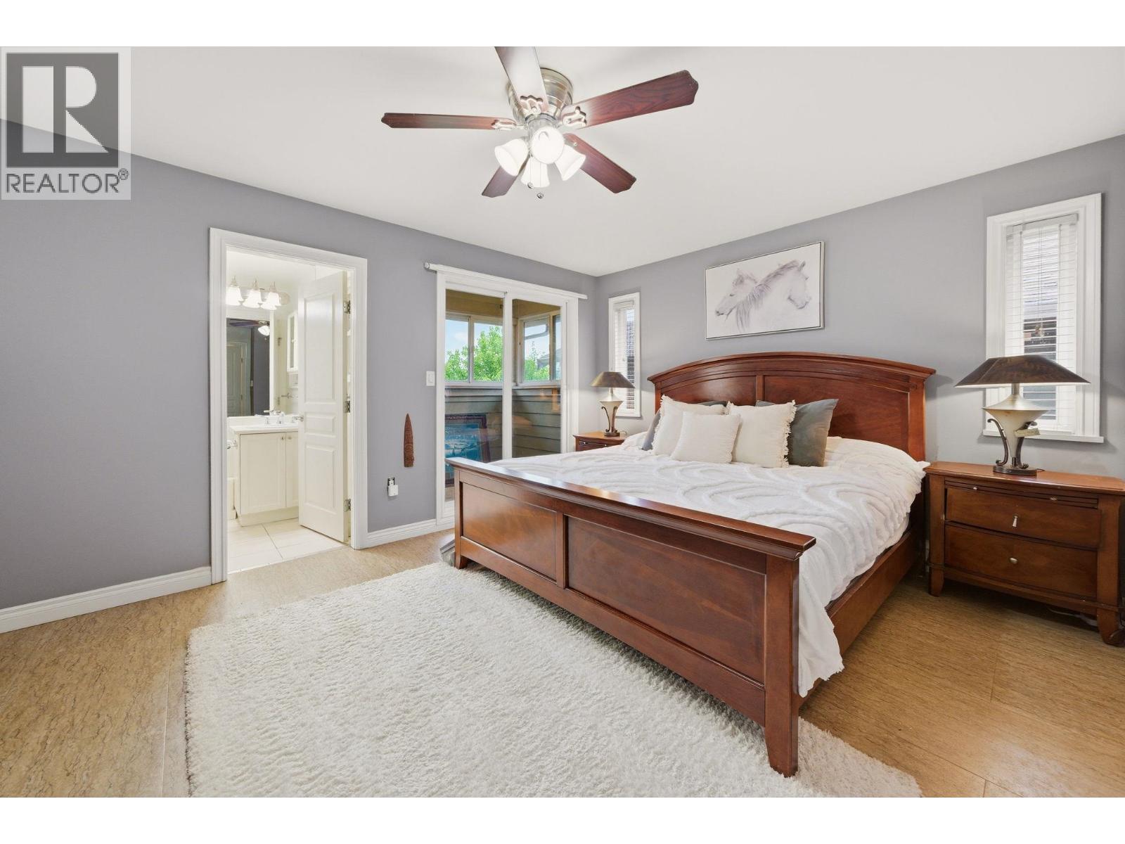 562 W Keith Road, North Vancouver, British Columbia  V7M 1M4 - Photo 12 - R3127765