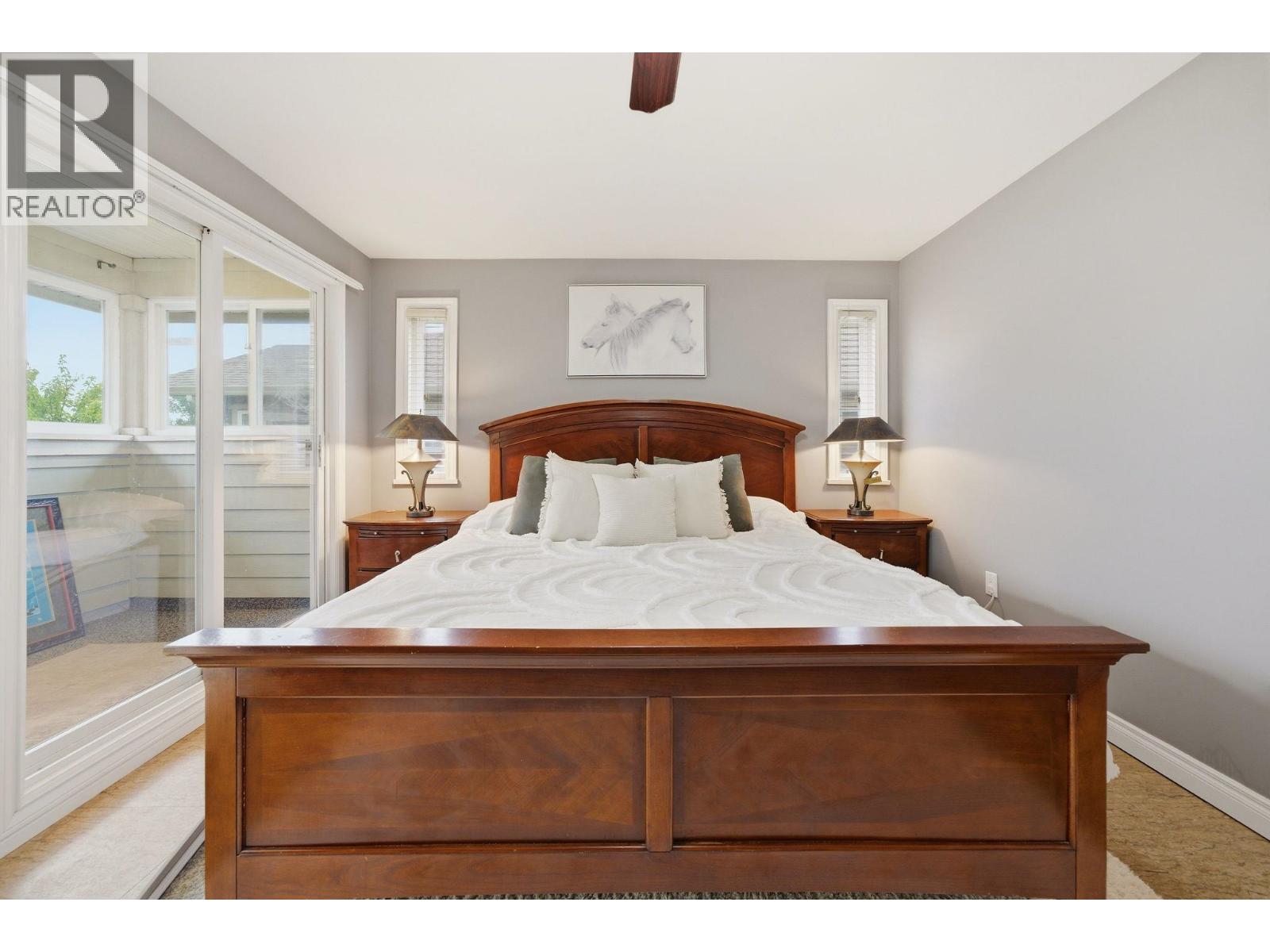 562 W Keith Road, North Vancouver, British Columbia  V7M 1M4 - Photo 13 - R3127765