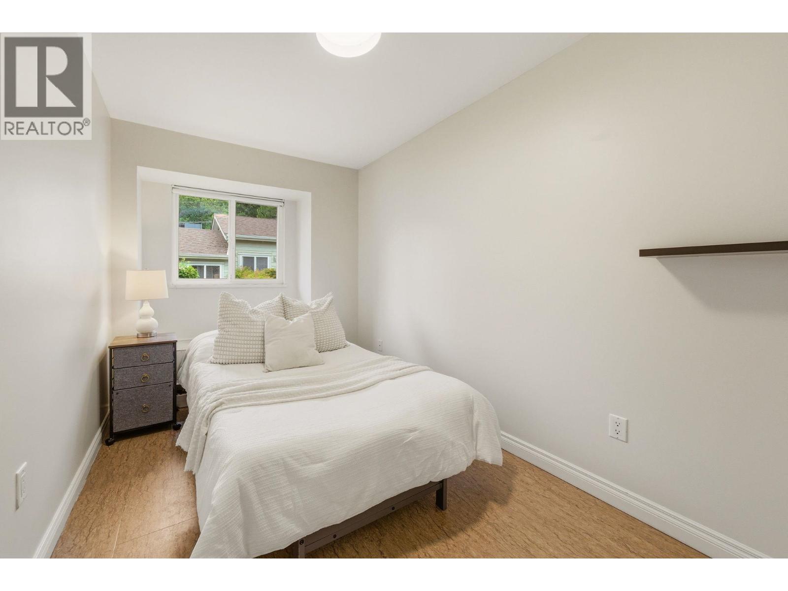 562 W Keith Road, North Vancouver, British Columbia  V7M 1M4 - Photo 15 - R3127765