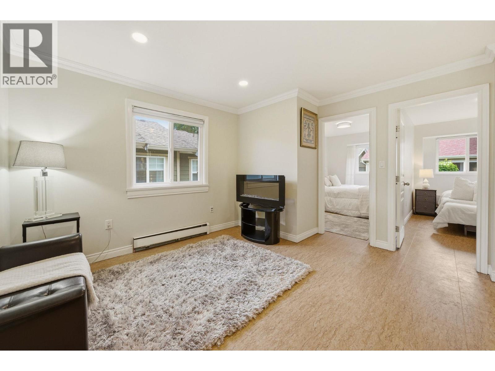 562 W Keith Road, North Vancouver, British Columbia  V7M 1M4 - Photo 17 - R3127765