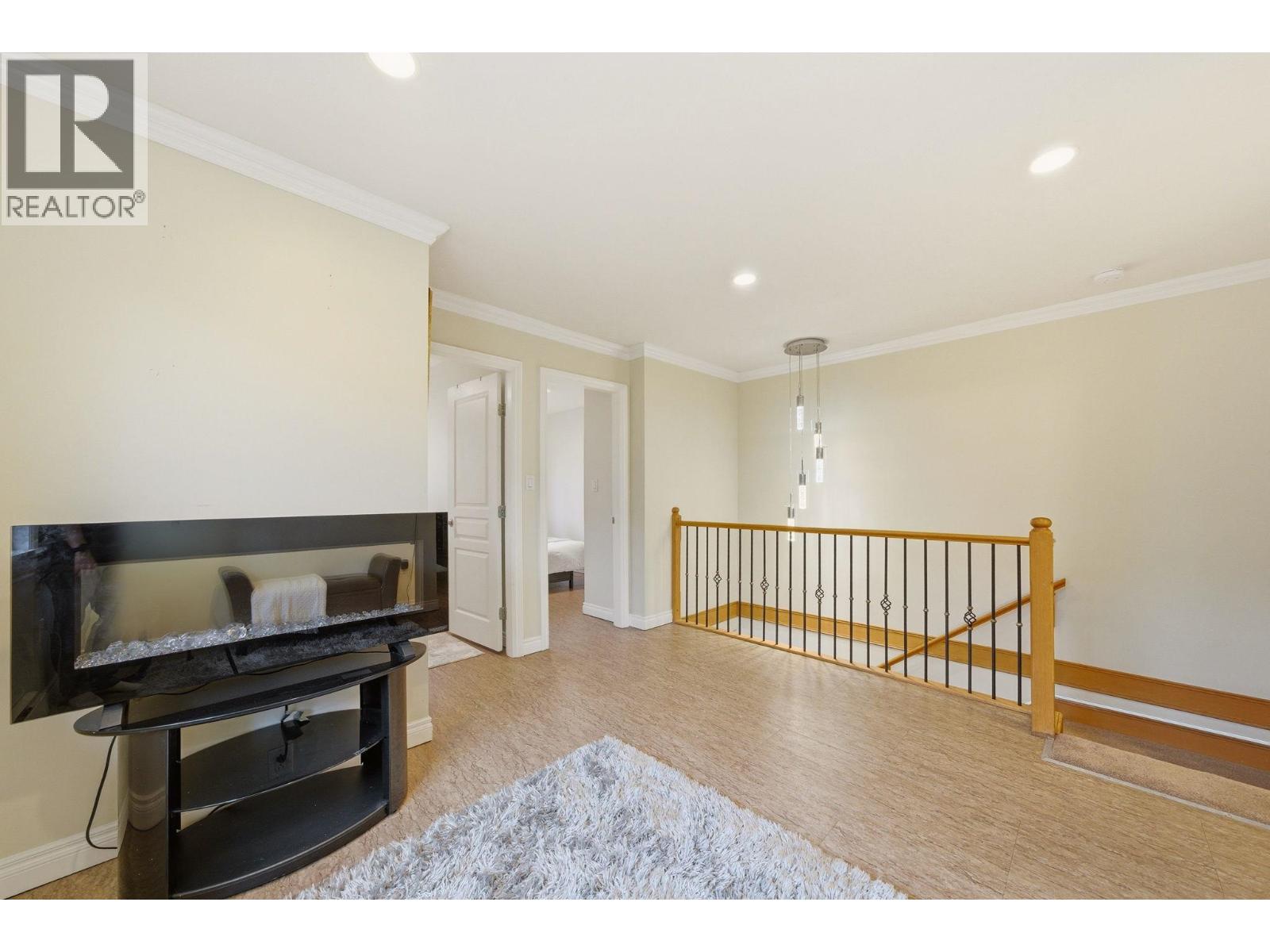 562 W Keith Road, North Vancouver, British Columbia  V7M 1M4 - Photo 18 - R3127765