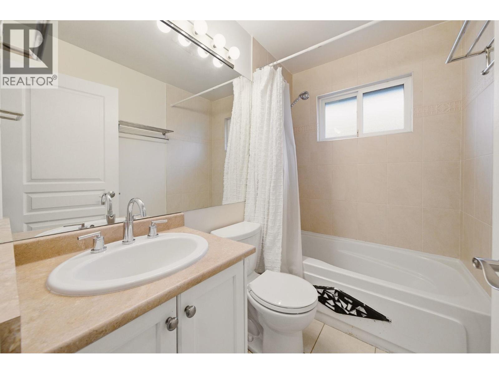 562 W Keith Road, North Vancouver, British Columbia  V7M 1M4 - Photo 19 - R3127765