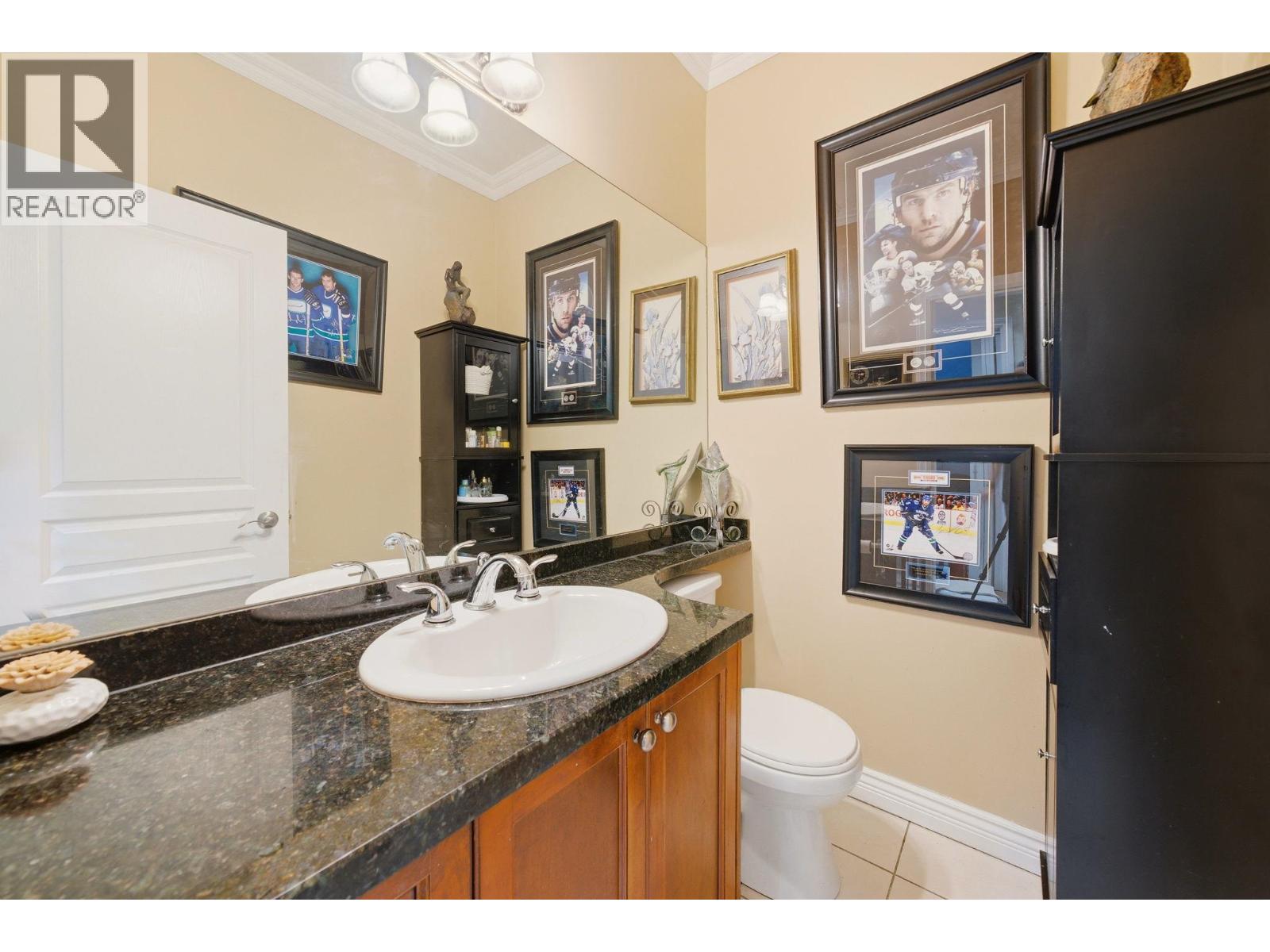 562 W Keith Road, North Vancouver, British Columbia  V7M 1M4 - Photo 20 - R3127765