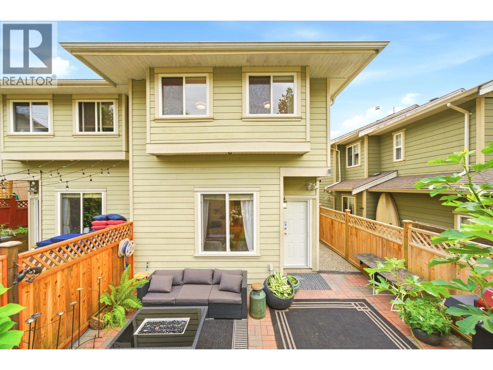562 W Keith Road, North Vancouver, British Columbia  V7M 1M4 - Photo 21 - R3127765