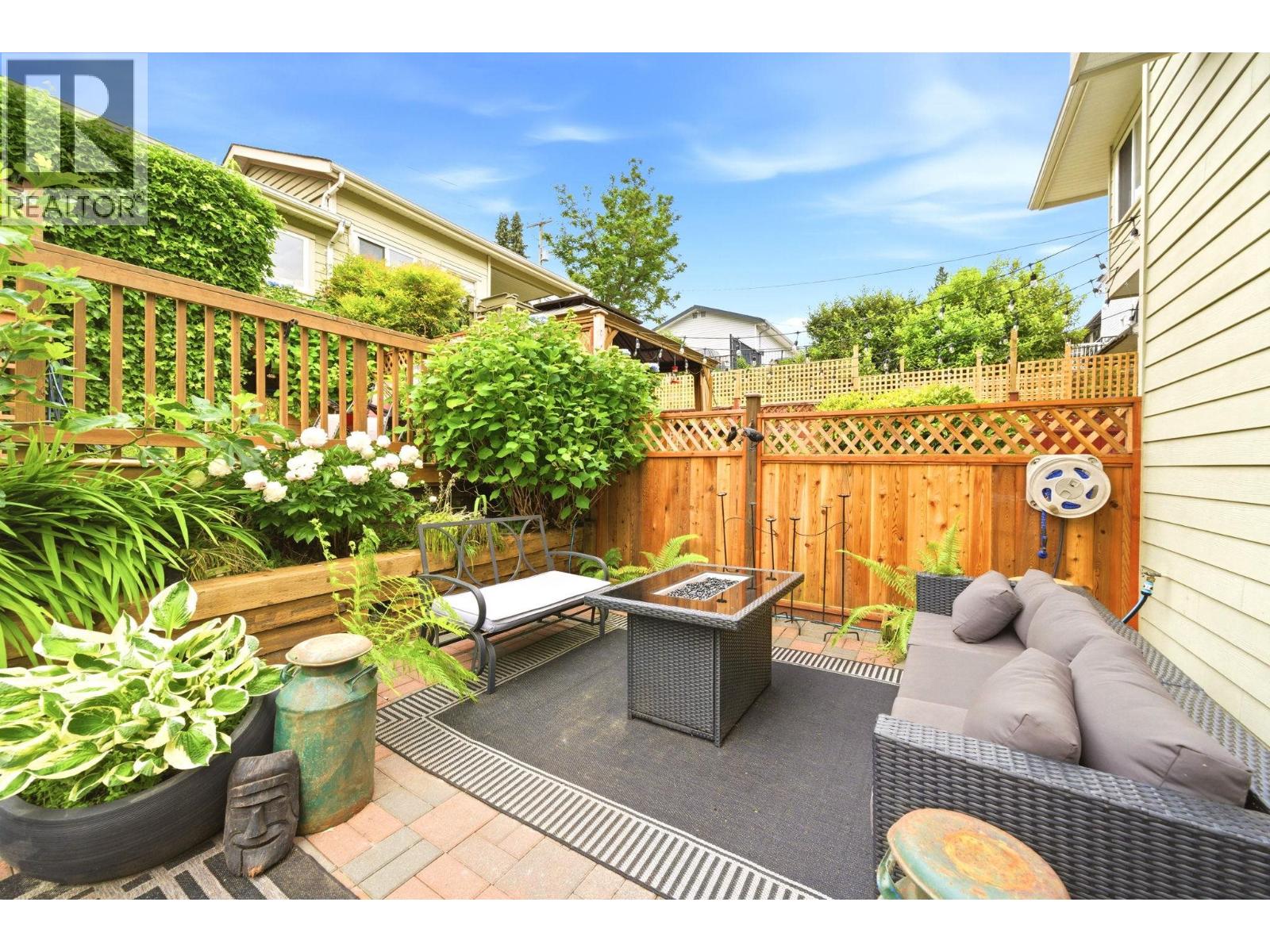 562 W Keith Road, North Vancouver, British Columbia  V7M 1M4 - Photo 22 - R3127765