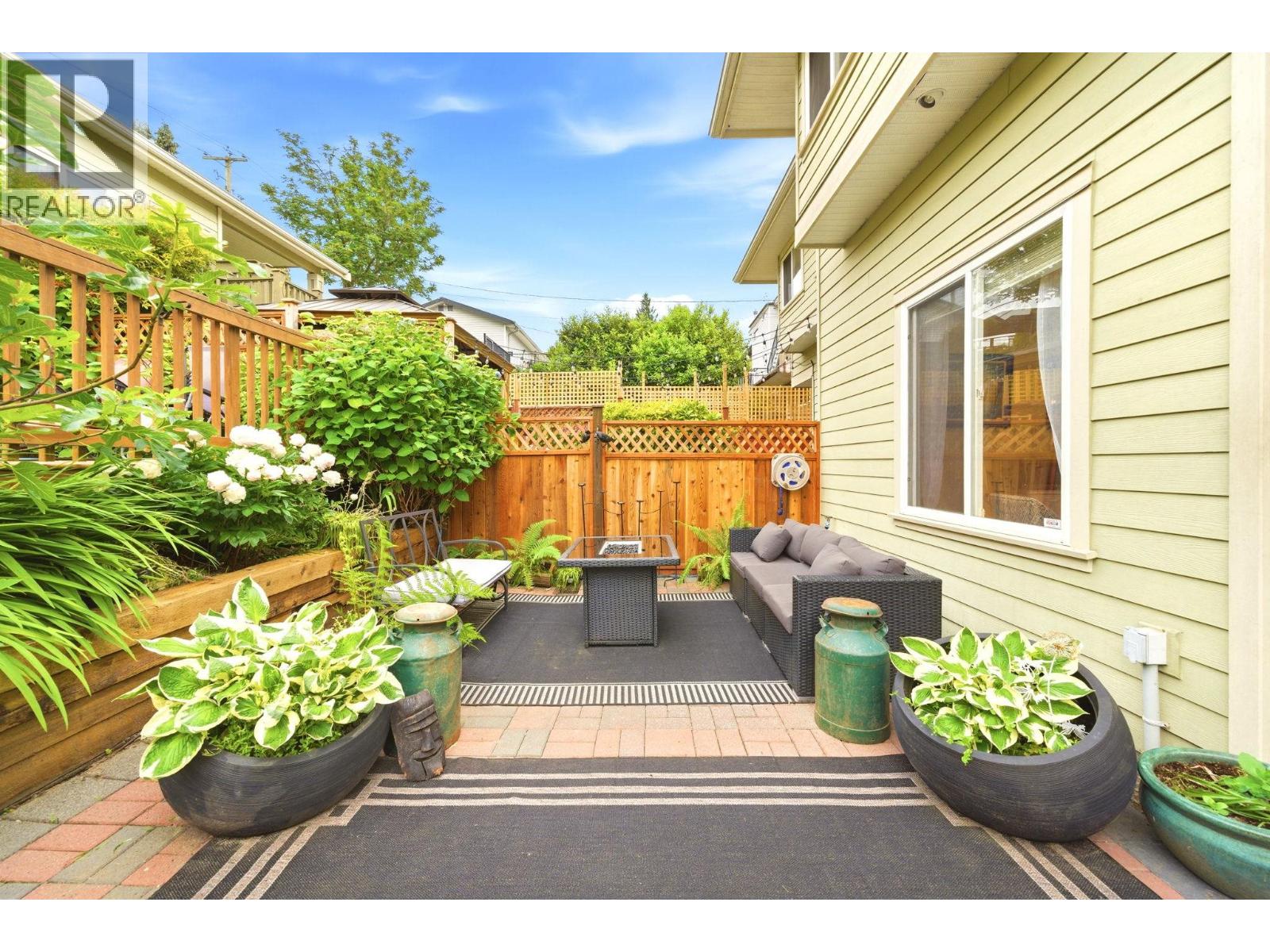 562 W Keith Road, North Vancouver, British Columbia  V7M 1M4 - Photo 23 - R3127765