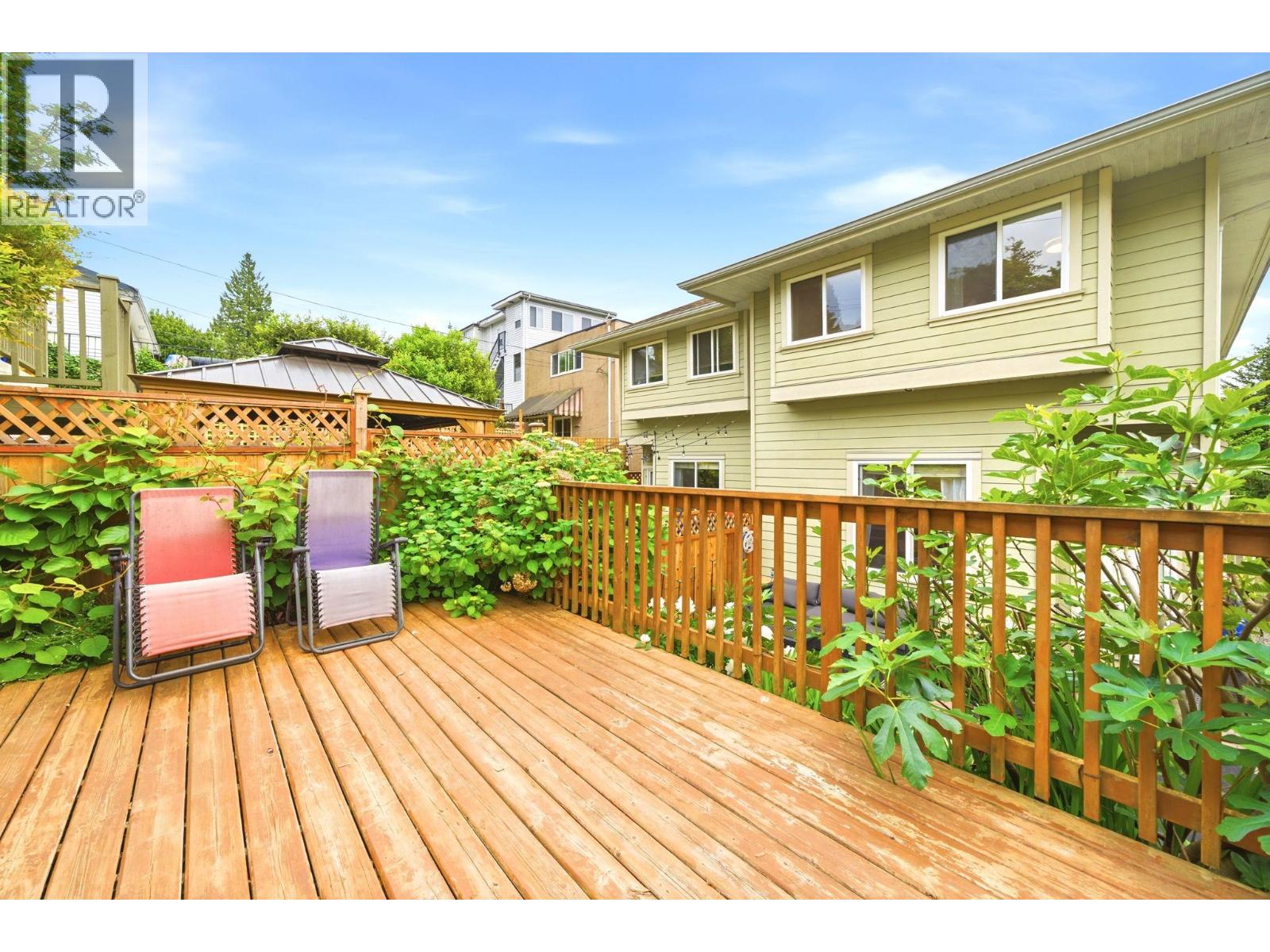 562 W Keith Road, North Vancouver, British Columbia  V7M 1M4 - Photo 24 - R3127765
