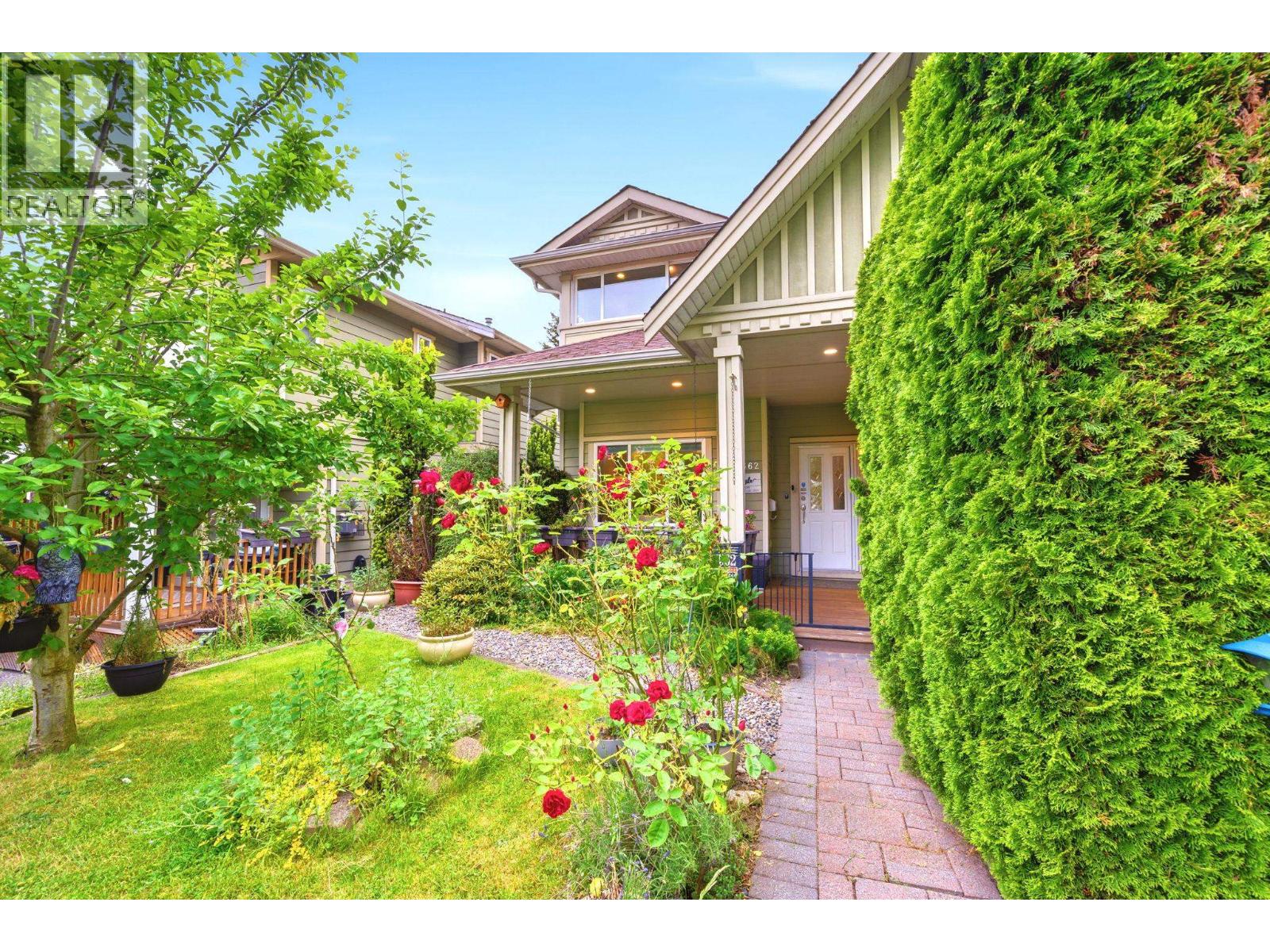 562 W Keith Road, North Vancouver, British Columbia  V7M 1M4 - Photo 26 - R3127765