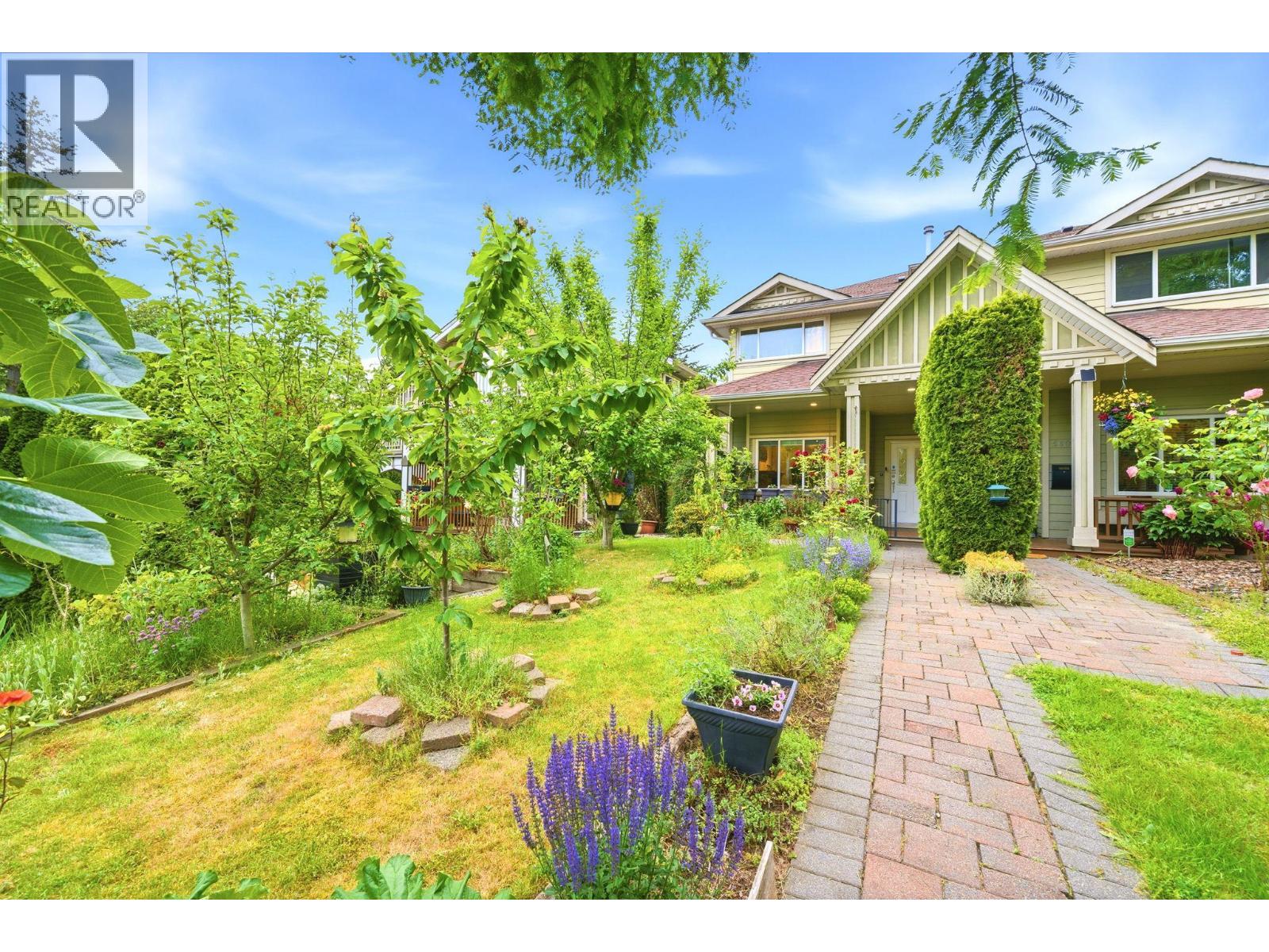 562 W Keith Road, North Vancouver, British Columbia  V7M 1M4 - Photo 28 - R3127765