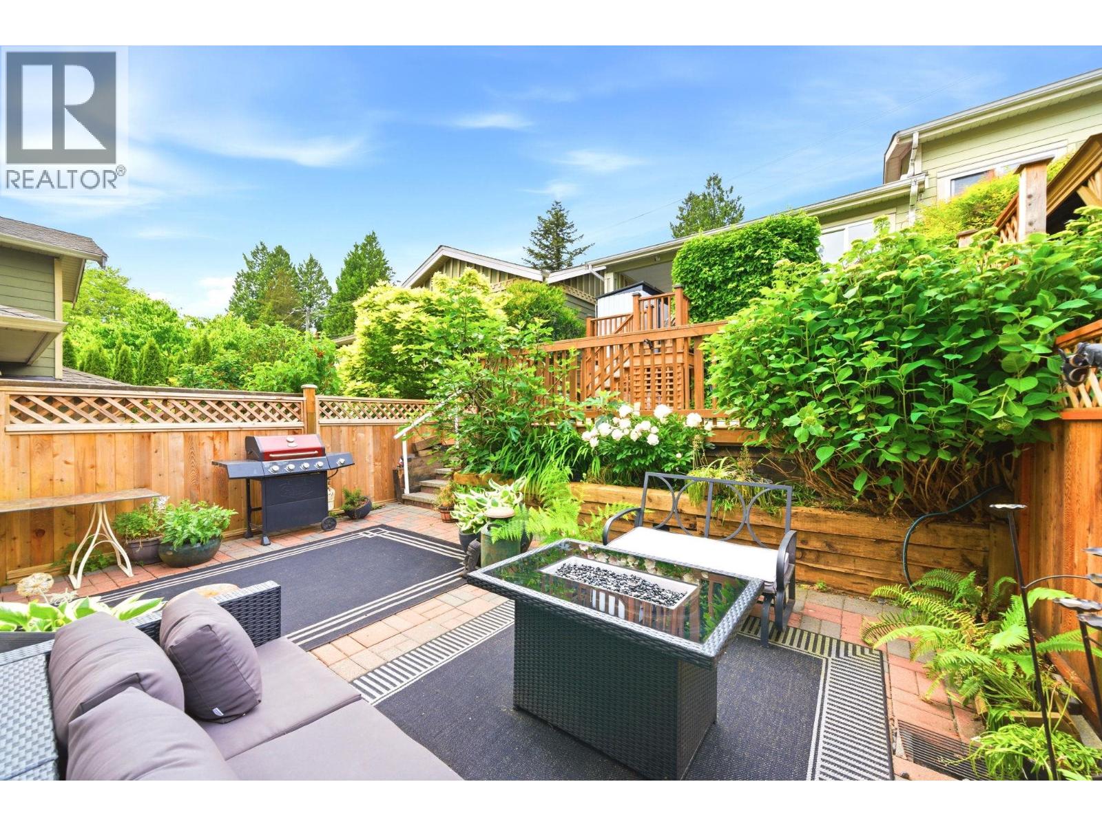 562 W Keith Road, North Vancouver, British Columbia  V7M 1M4 - Photo 3 - R3127765