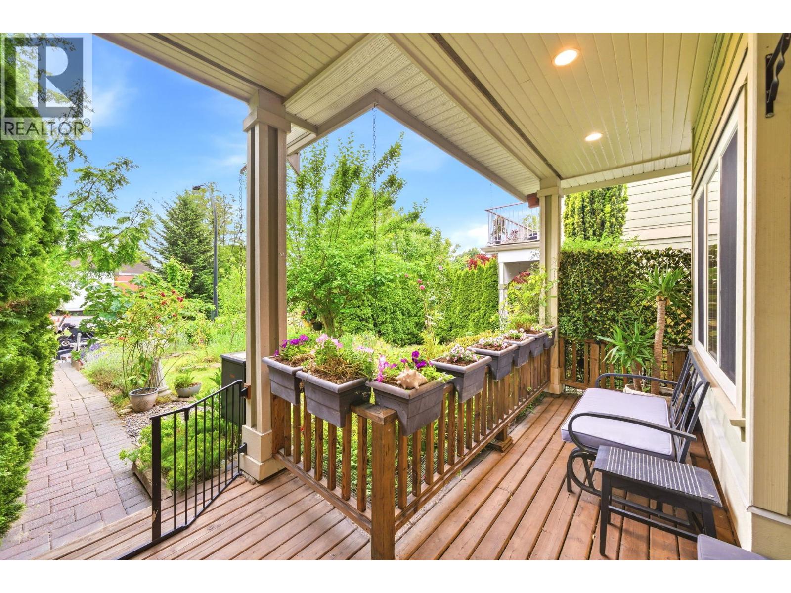 562 W Keith Road, North Vancouver, British Columbia  V7M 1M4 - Photo 30 - R3127765