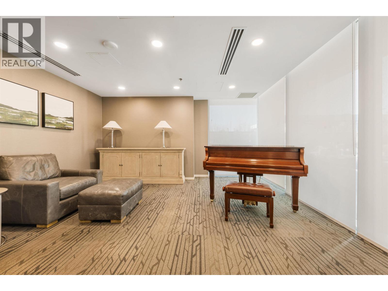 2203 1888 Gilmore Avenue, Burnaby, British Columbia  V5C 0L2 - Photo 8 - R3127776