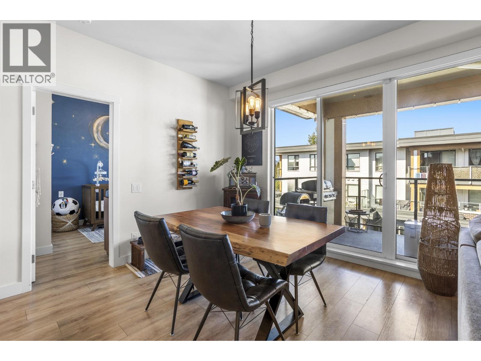 613 721 Anskar Court, Coquitlam, British Columbia  V3J 0L4 - Photo 10 - R3127778
